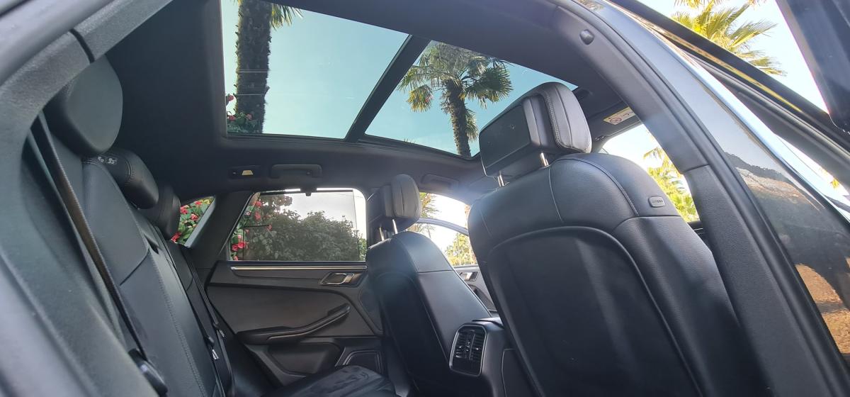 porsche-macan-2017-gasolina-1984cc