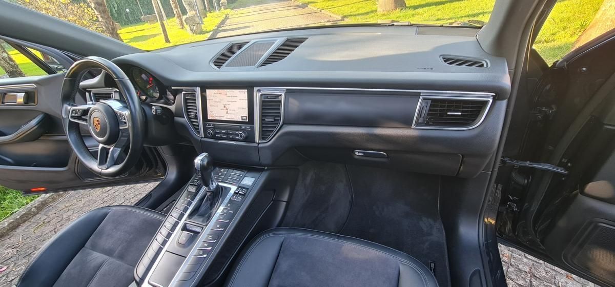 porsche-macan-2017-gasolina-1984cc