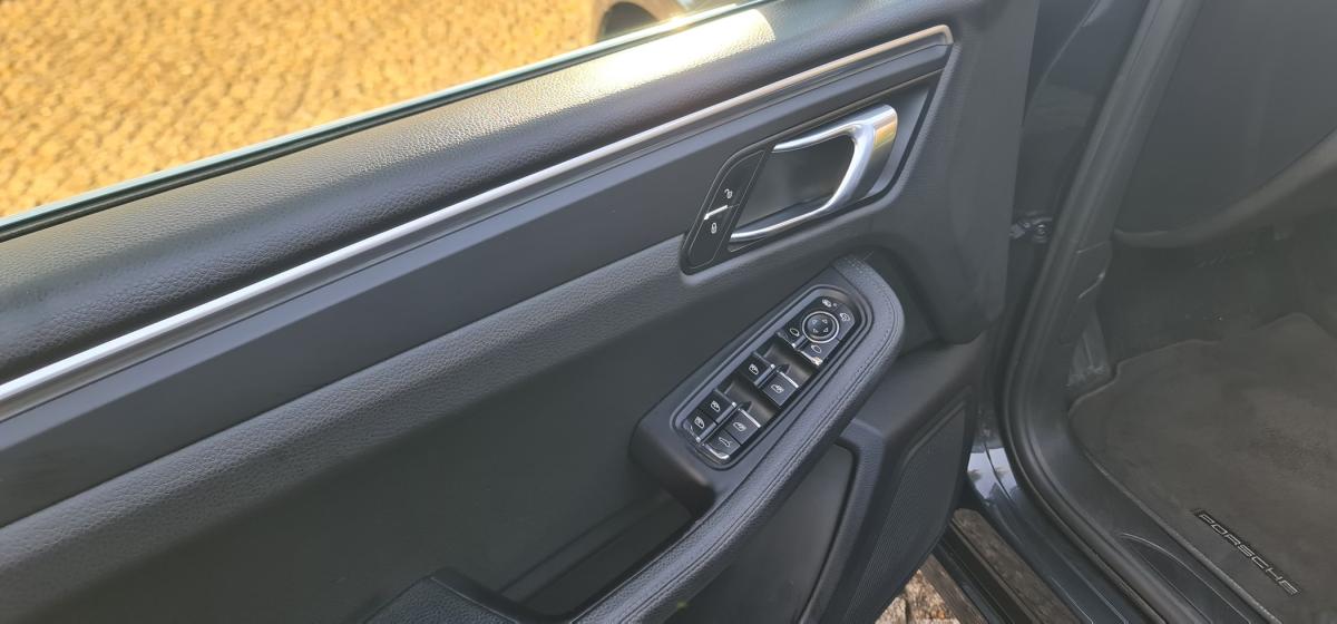 porsche-macan-2017-gasolina-1984cc