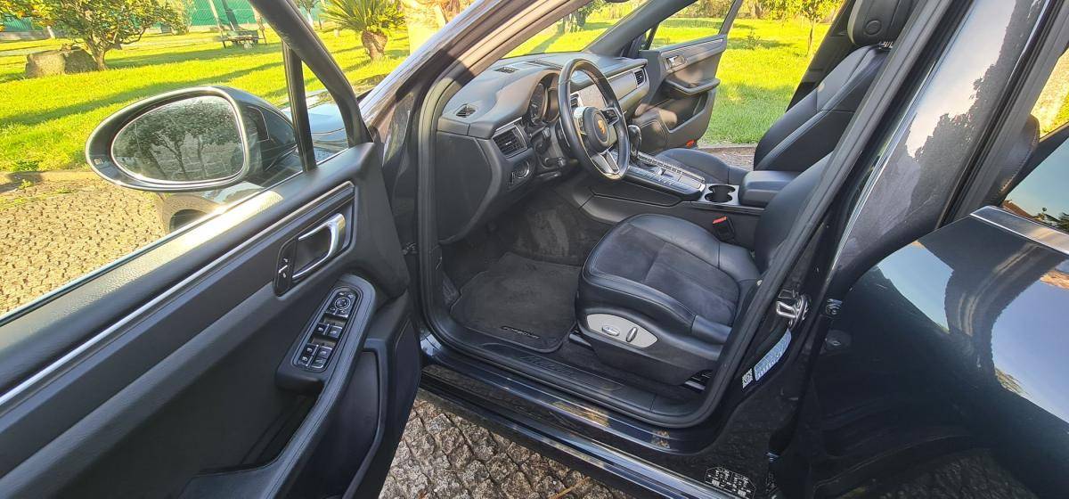 porsche-macan-2017-gasolina-1984cc