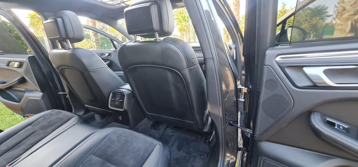 porsche-macan-2017-gasolina-1984cc