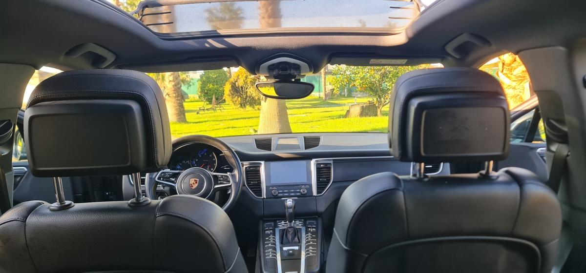 porsche-macan-2017-gasolina-1984cc