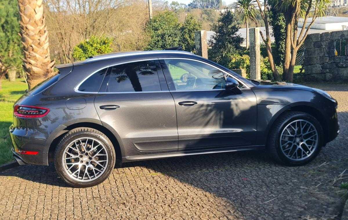 porsche-macan-2017-gasolina-1984cc