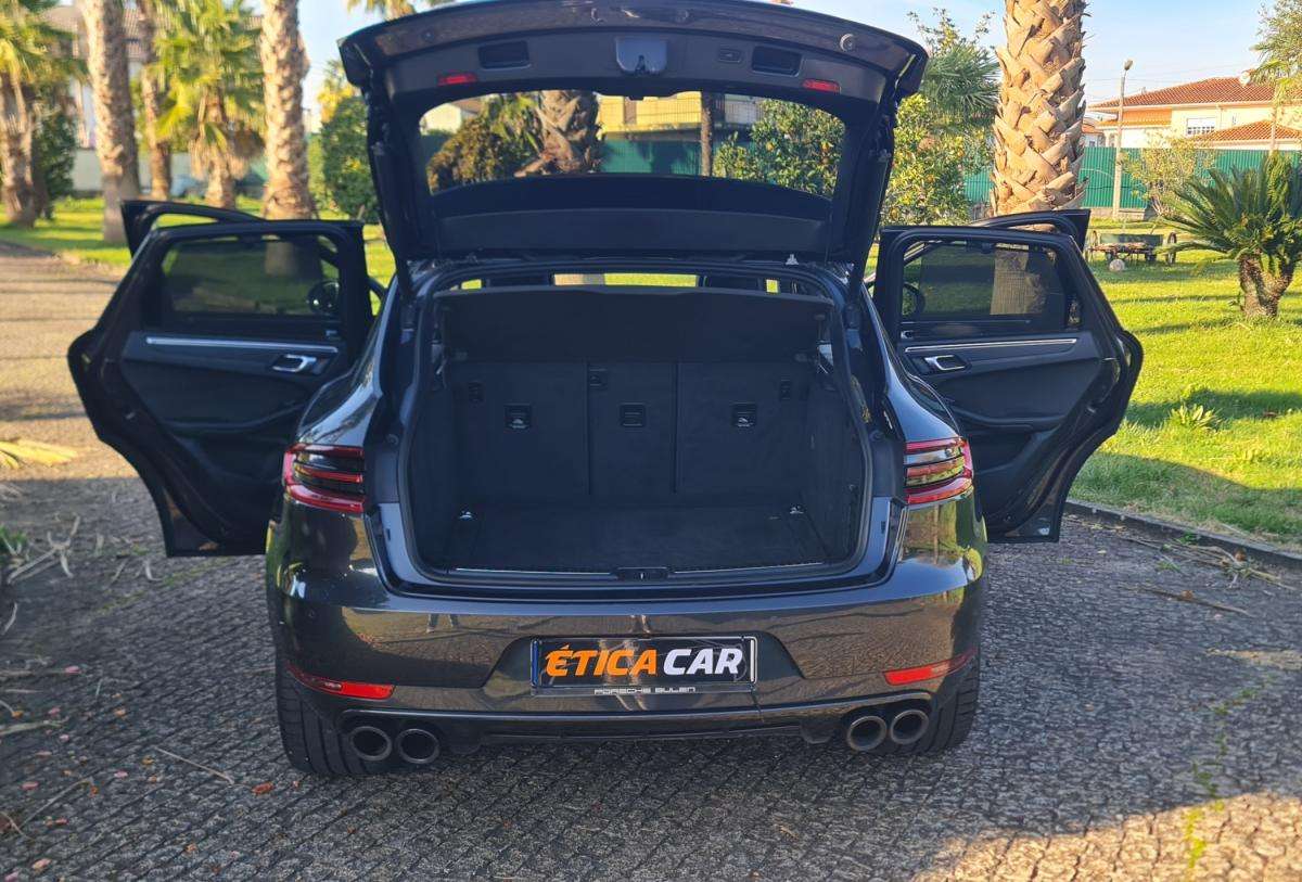 porsche-macan-2017-gasolina-1984cc