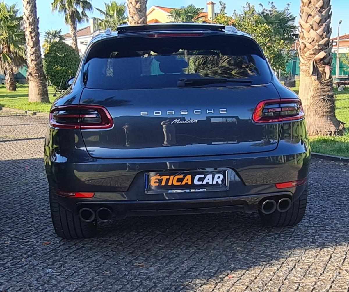 porsche-macan-2017-gasolina-1984cc