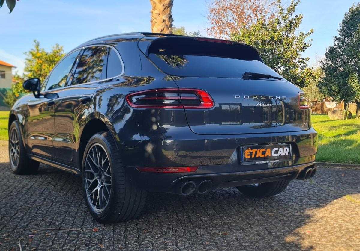 porsche-macan-2017-gasolina-1984cc