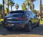 porsche-macan-2017-gasolina-1984cc