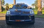 porsche-macan-2017-gasolina-1984cc