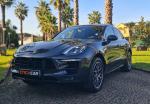 porsche-macan-2017-gasolina-1984cc