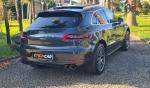 porsche-macan-2017-gasolina-1984cc