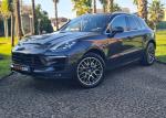 porsche-macan-2017-gasolina-1984cc