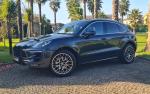 porsche-macan-2017-gasolina-1984cc