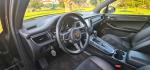 porsche-macan-2017-gasolina-1984cc