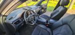 porsche-macan-2017-gasolina-1984cc