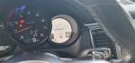porsche-macan-2017-gasolina-1984cc