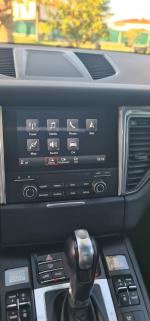 porsche-macan-2017-gasolina-1984cc