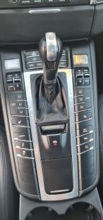 porsche-macan-2017-gasolina-1984cc