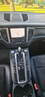 porsche-macan-2017-gasolina-1984cc