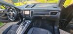porsche-macan-2017-gasolina-1984cc