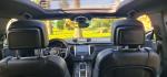 porsche-macan-2017-gasolina-1984cc
