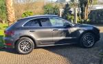 porsche-macan-2017-gasolina-1984cc