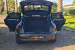 porsche-macan-2017-gasolina-1984cc