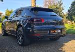 porsche-macan-2017-gasolina-1984cc