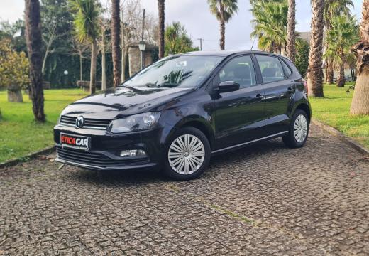 volkswagen-polo-2016-gasolina-999cc