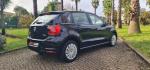volkswagen-polo-2016-gasolina-999cc