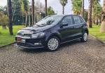 volkswagen-polo-2016-gasolina-999cc