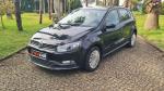 volkswagen-polo-2016-gasolina-999cc