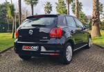 volkswagen-polo-2016-gasolina-999cc
