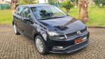 volkswagen-polo-2016-gasolina-999cc