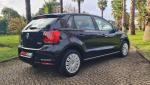 volkswagen-polo-2016-gasolina-999cc