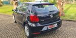 volkswagen-polo-2016-gasolina-999cc