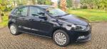 volkswagen-polo-2016-gasolina-999cc