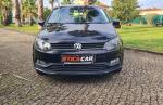 volkswagen-polo-2016-gasolina-999cc