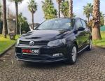 volkswagen-polo-2016-gasolina-999cc