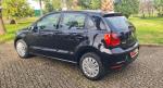 volkswagen-polo-2016-gasolina-999cc
