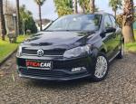 volkswagen-polo-2016-gasolina-999cc