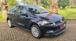 volkswagen-polo-2016-gasolina-999cc