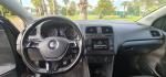 volkswagen-polo-2016-gasolina-999cc