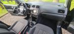 volkswagen-polo-2016-gasolina-999cc