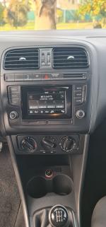 volkswagen-polo-2016-gasolina-999cc