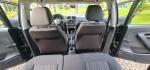 volkswagen-polo-2016-gasolina-999cc