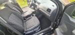 volkswagen-polo-2016-gasolina-999cc