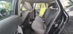 volkswagen-polo-2016-gasolina-999cc