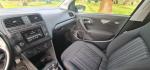 volkswagen-polo-2016-gasolina-999cc