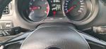 volkswagen-polo-2016-gasolina-999cc