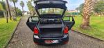 volkswagen-polo-2016-gasolina-999cc